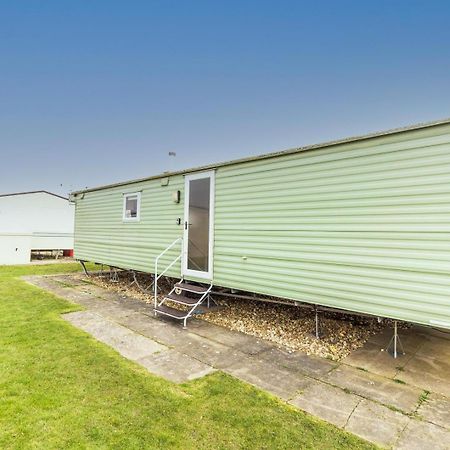 فندق Lovely 8 Berth Caravan At Southview Holiday Park In Skegness Ref 33061C المظهر الخارجي الصورة