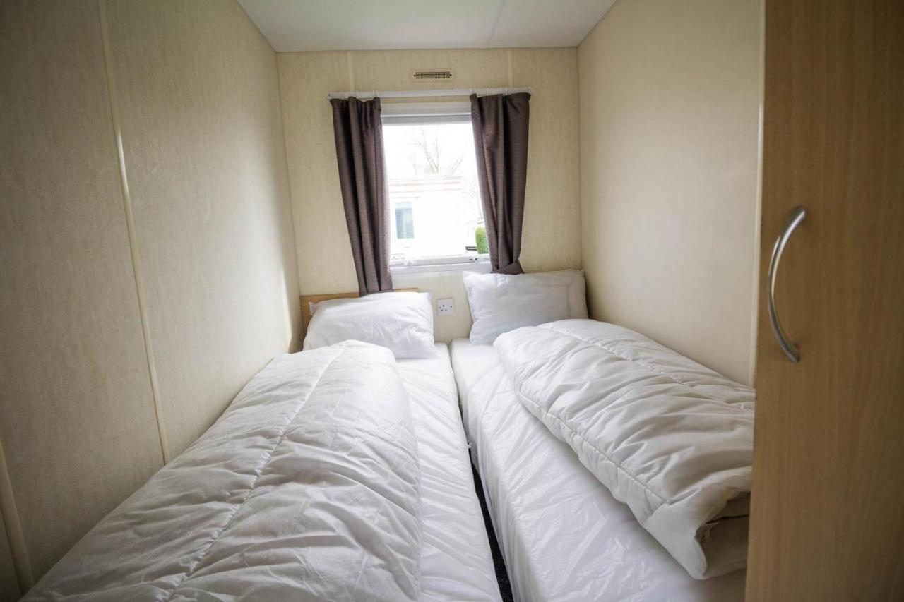 فندق Lovely 8 Berth Caravan At Southview Holiday Park In Skegness Ref 33061C المظهر الخارجي الصورة