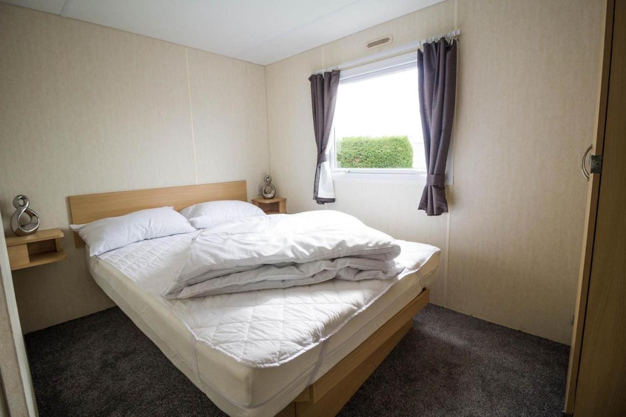 فندق Lovely 8 Berth Caravan At Southview Holiday Park In Skegness Ref 33061C المظهر الخارجي الصورة